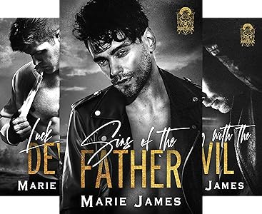 Ravens Ruin Complete Series Sale