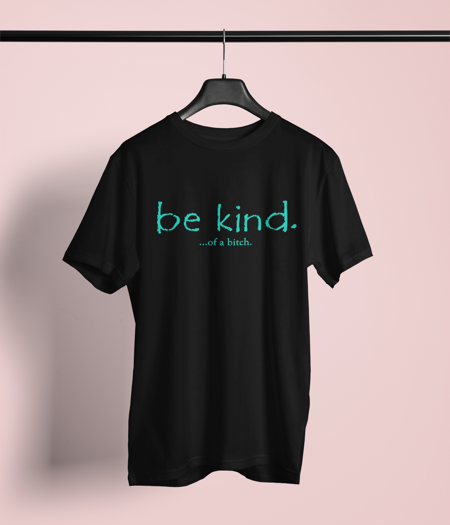 *SPRING SHOP* Be Kind...