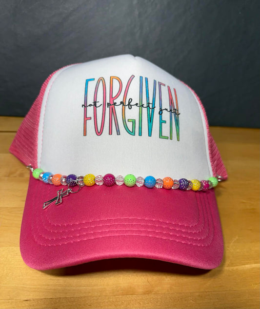 Faith Hats