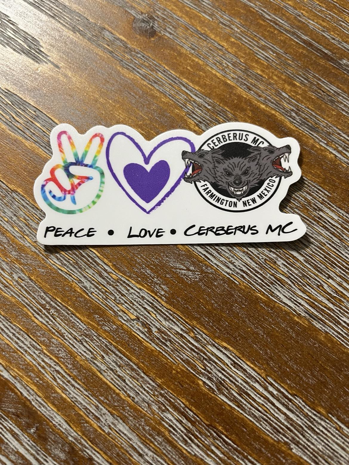 Book-Related Stickers Buy 4 Get 1 FREE! (FREE SHIPPING!)