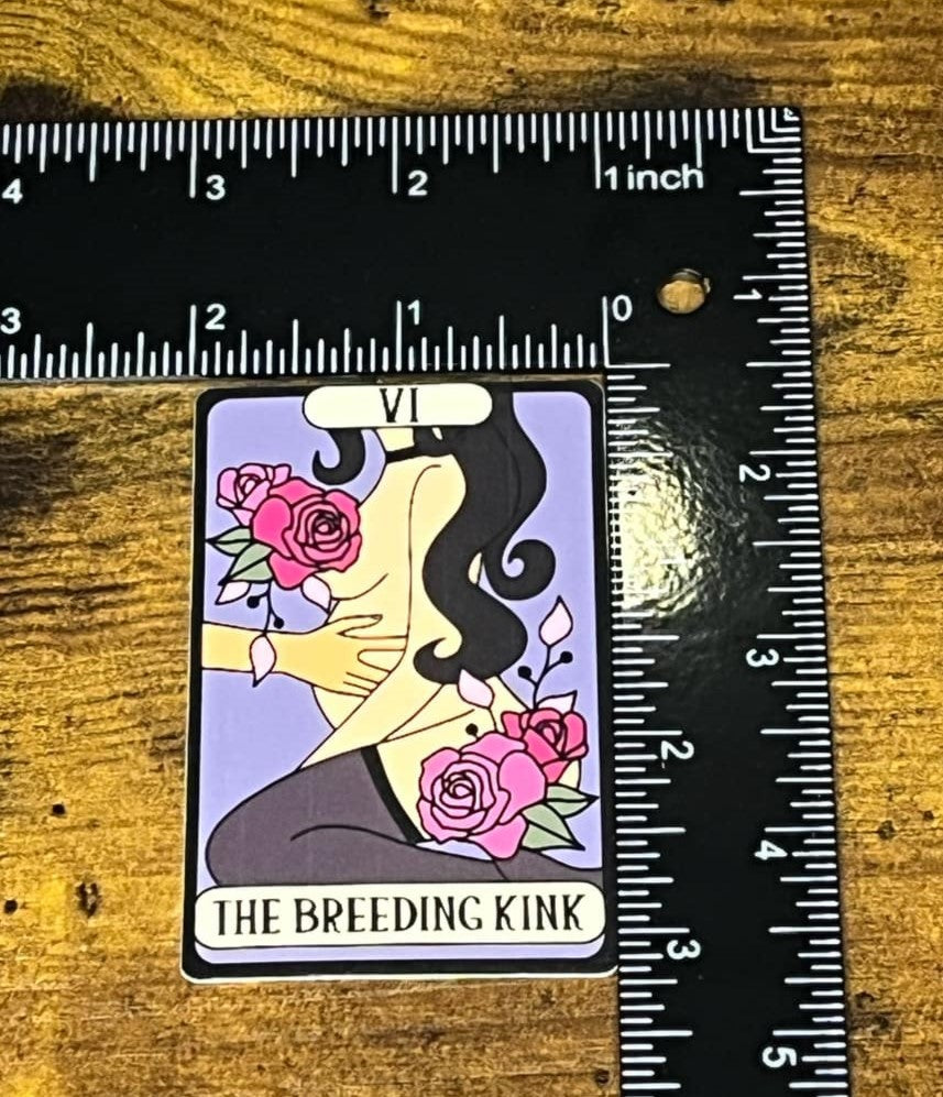Book-Related Stickers Buy 4 Get 1 FREE! (FREE SHIPPING!)