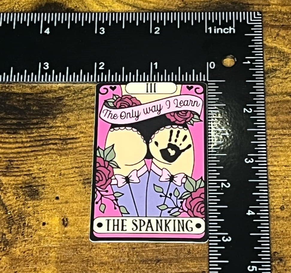 Book-Related Stickers Buy 4 Get 1 FREE! (FREE SHIPPING!)
