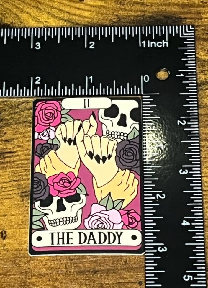 Book-Related Stickers Buy 4 Get 1 FREE! (FREE SHIPPING!)
