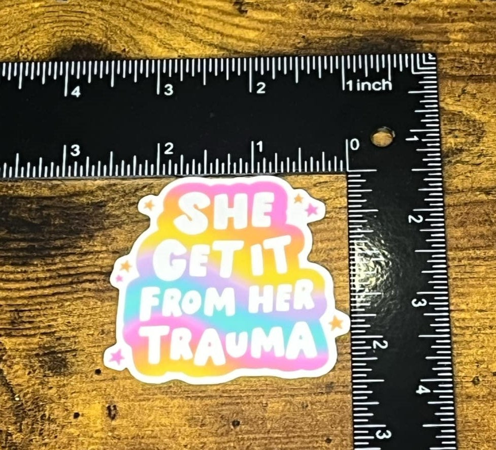 Book-Related Stickers Buy 4 Get 1 FREE! (FREE SHIPPING!)