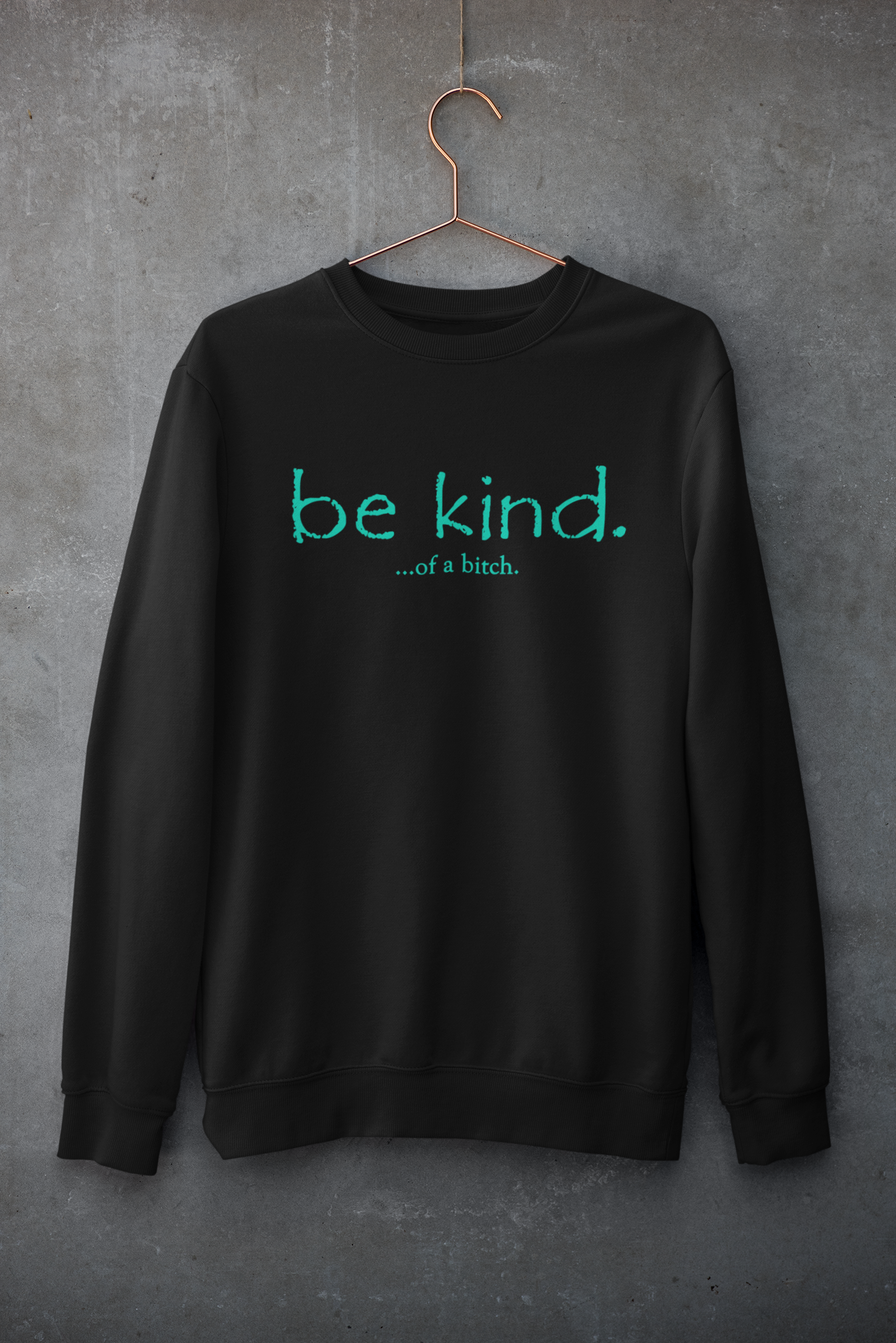 *SPRING SHOP* Be Kind...