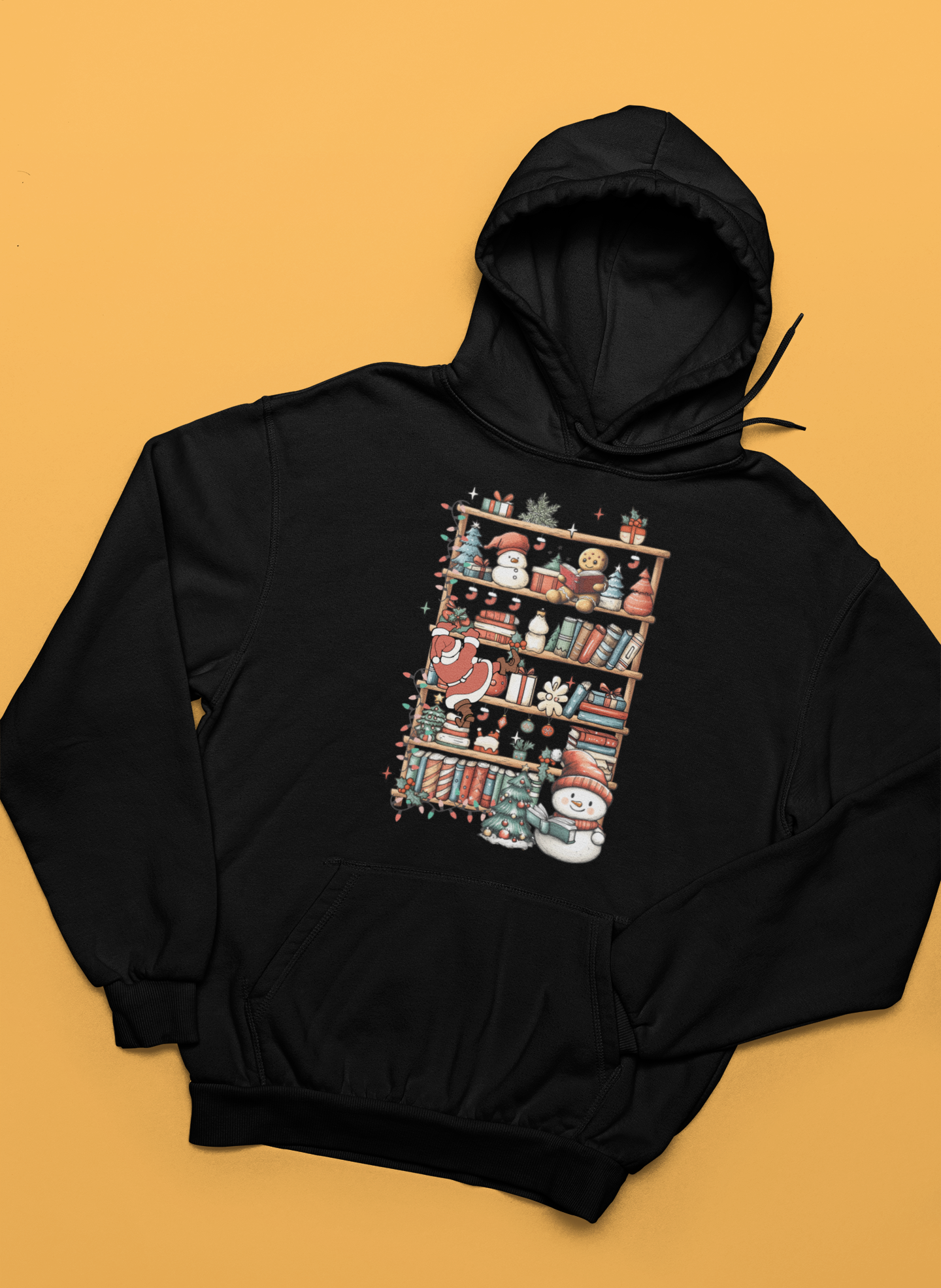 *NEW SHOP ITEM* CHRISTMAS SHELF