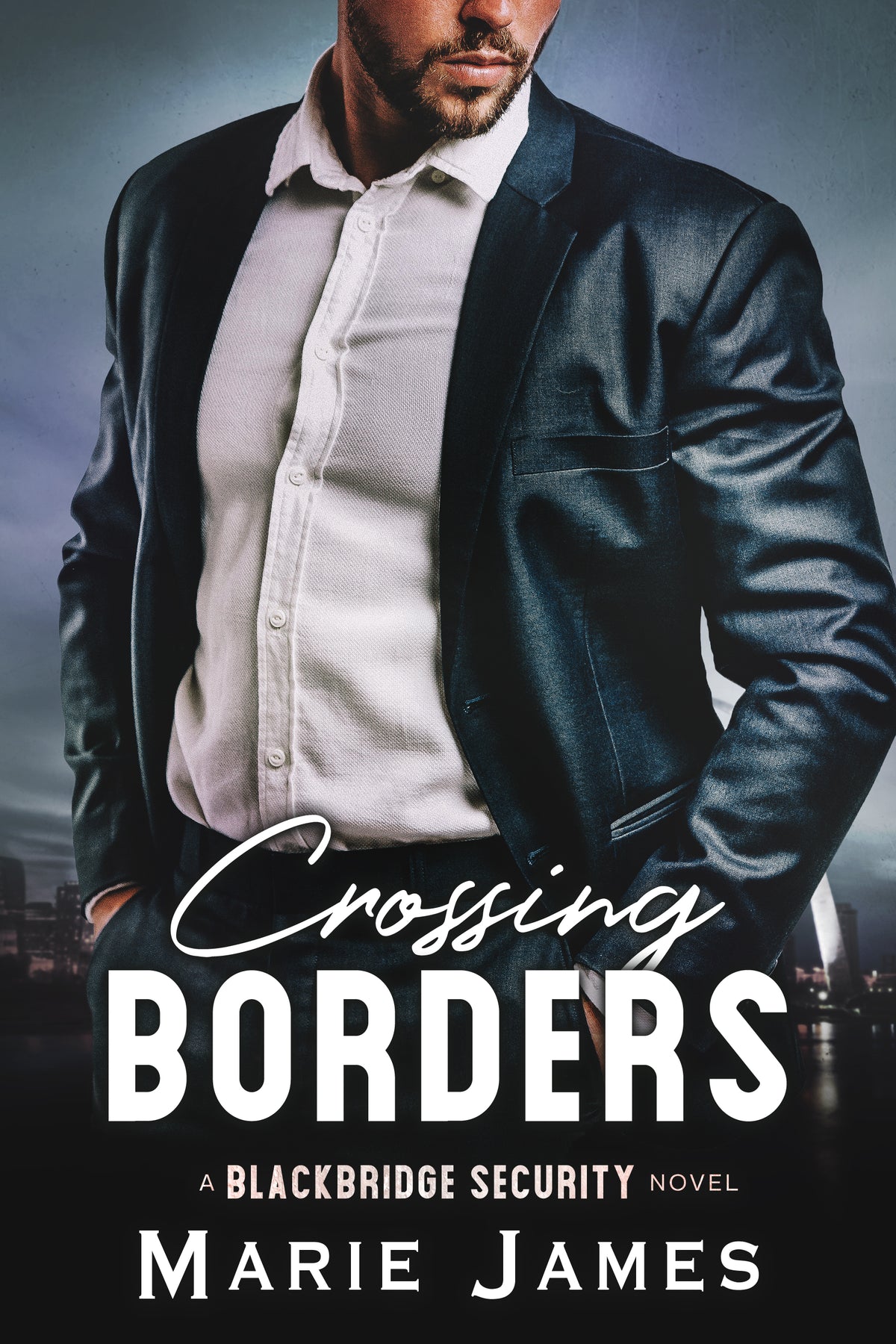 MM Paperback Bundle