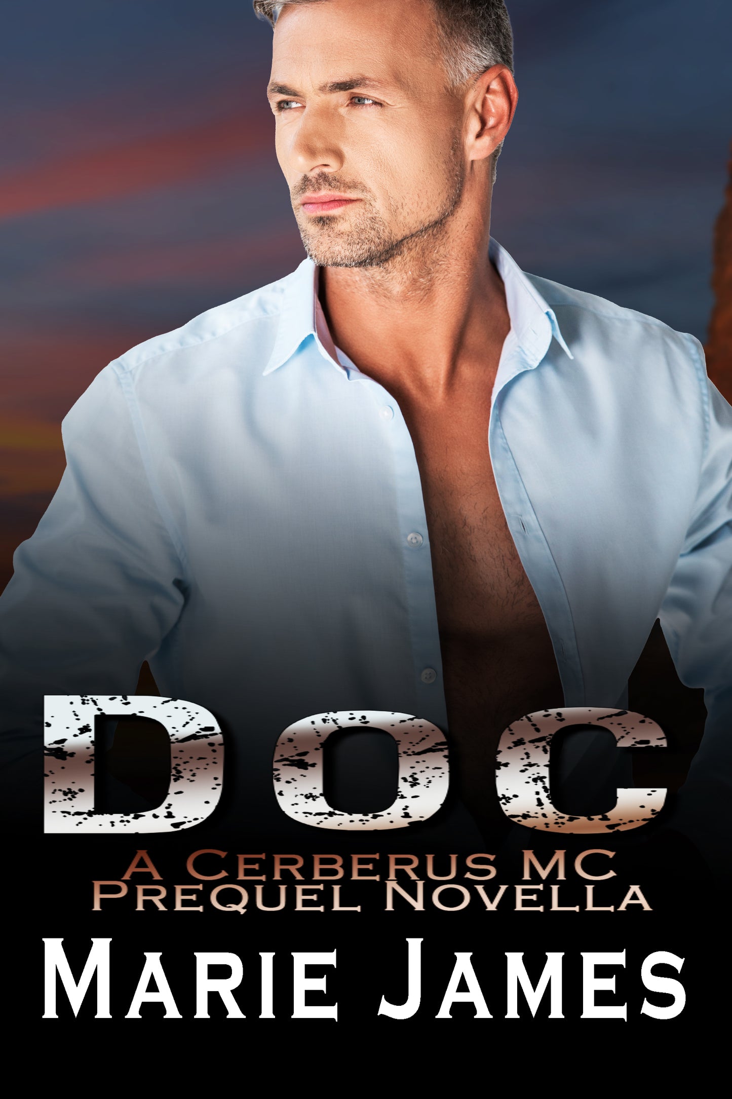 Doc eBook