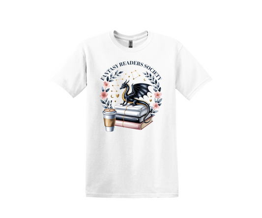 Fantasy Readers Society