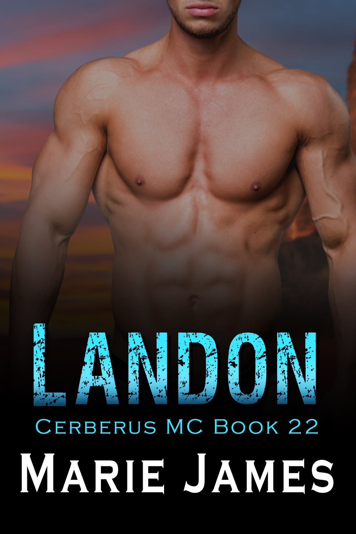 MM Paperback Bundle