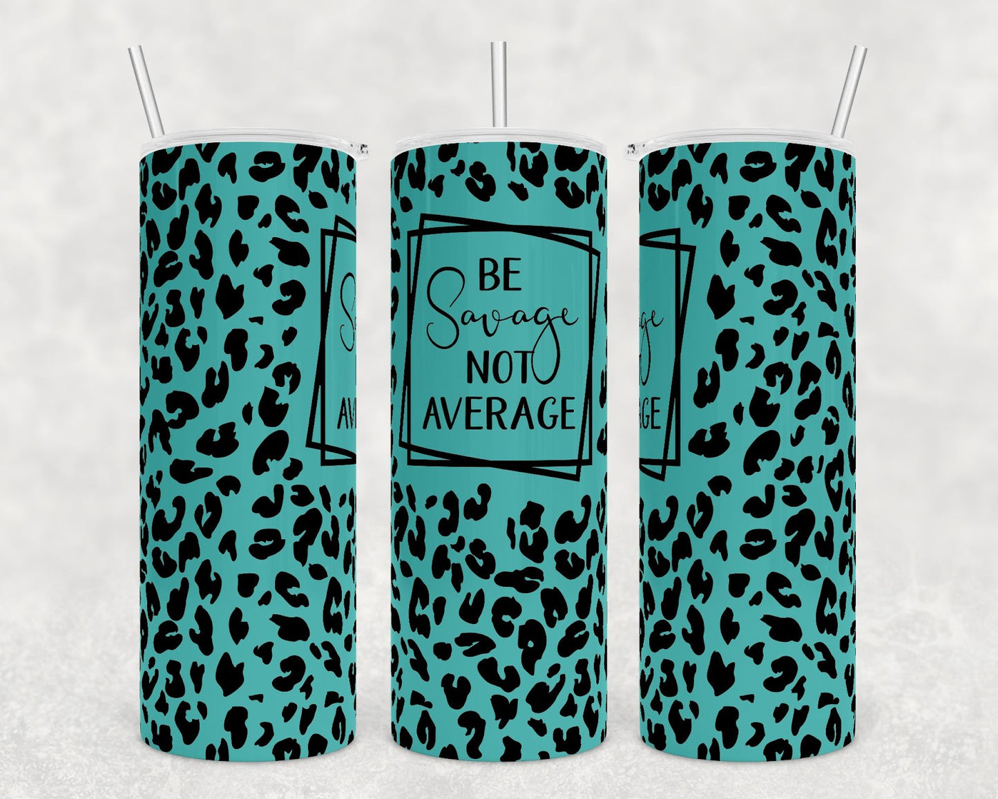 Scratch And Dent Tumblers