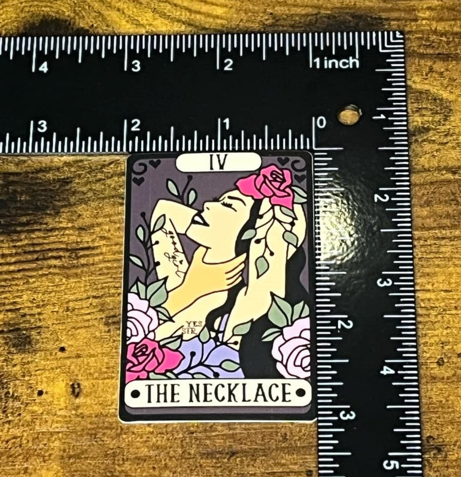 Book-Related Stickers Buy 4 Get 1 FREE! (FREE SHIPPING!)