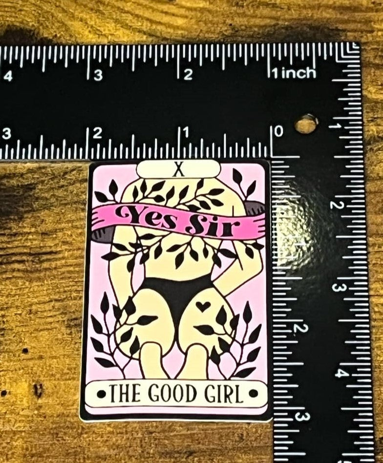 Book-Related Stickers Buy 4 Get 1 FREE! (FREE SHIPPING!)