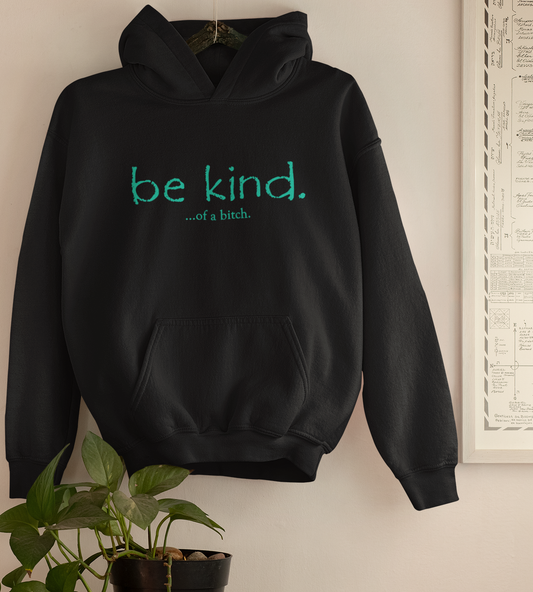 *SPRING SHOP* Be Kind...