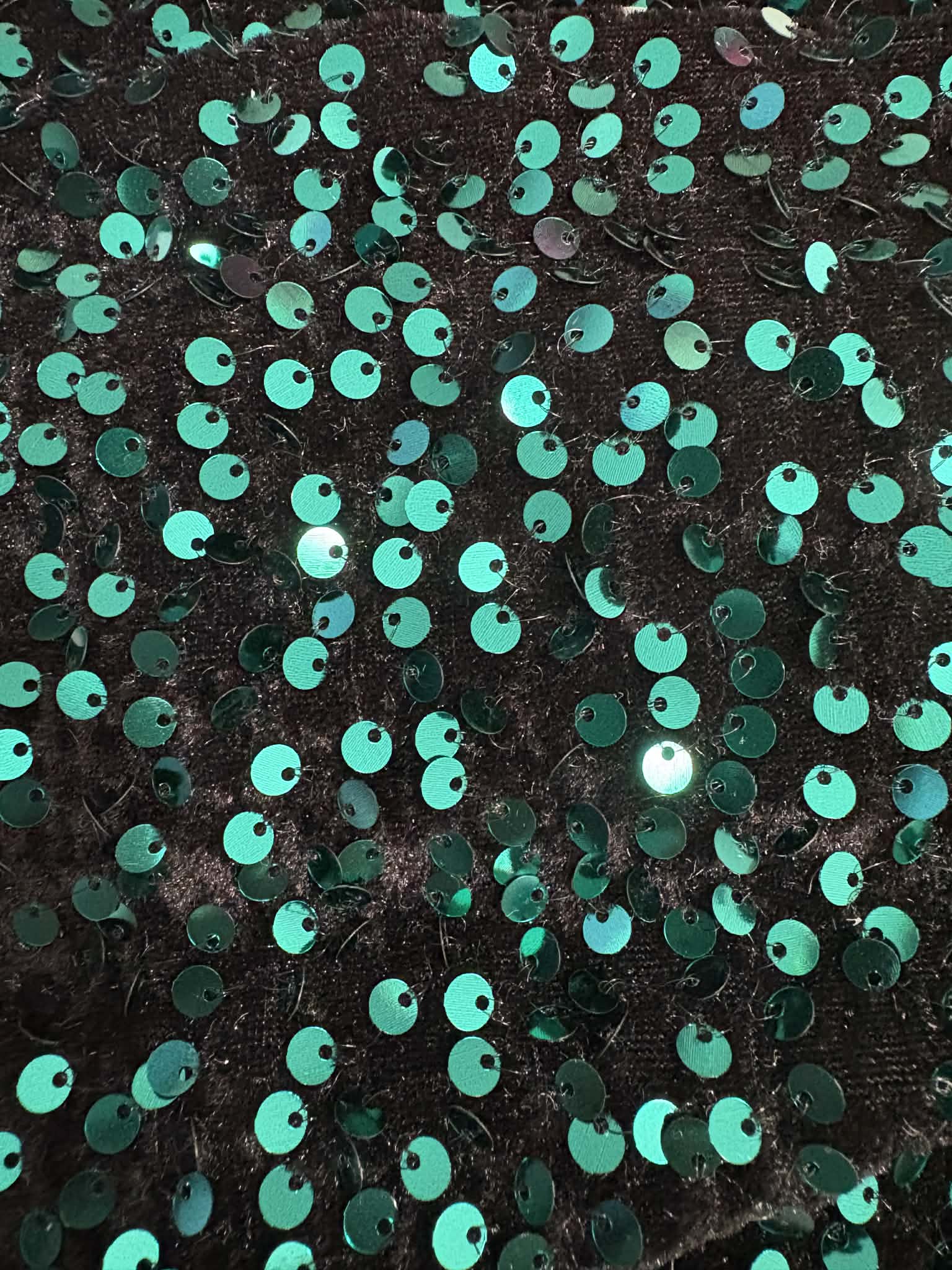 ecdeec3a-f934-40d5-8990-10ec2f35c263.jpeg