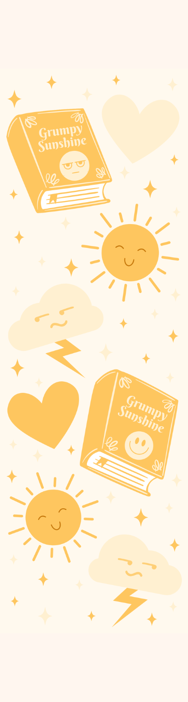 Add On Metallic Tropes Bookmarks: