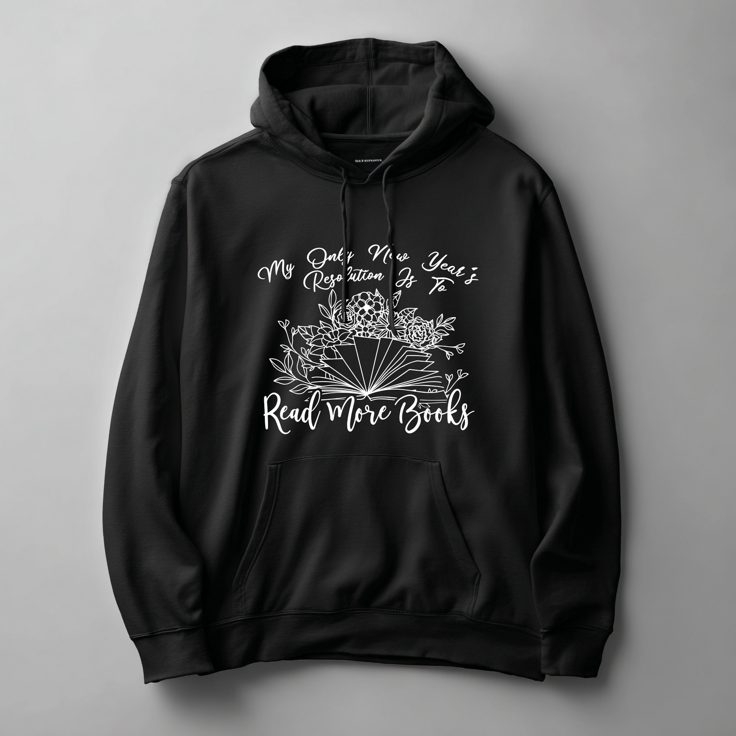 2026 NEW YEARS SHIRTS